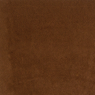 Mckinley Cocoa Mini Swatch