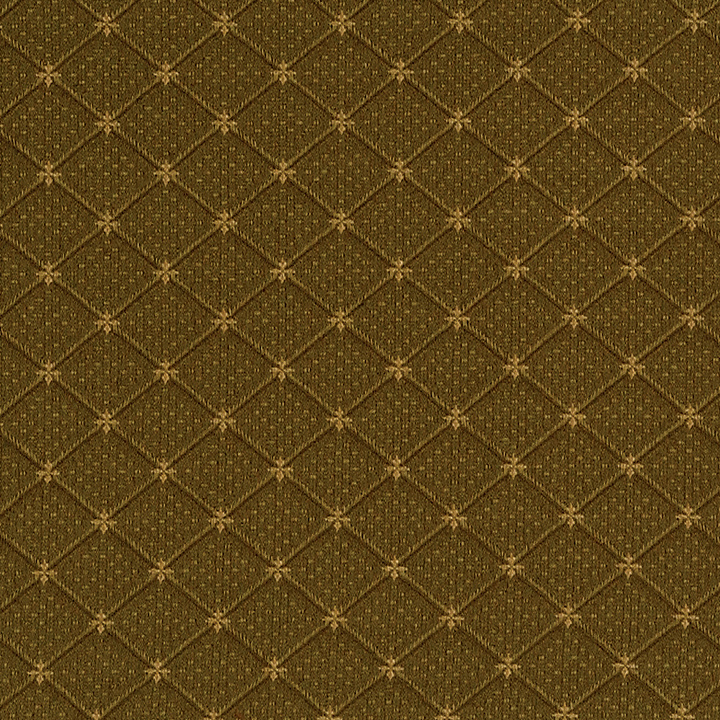 Barrett Olive Rr Mini Swatch