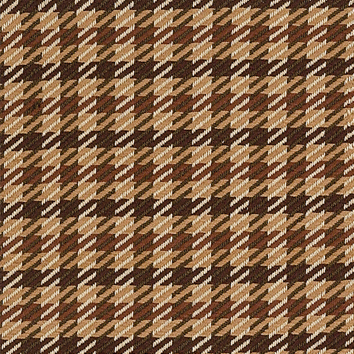 Mansfield Acorn Mini Swatch