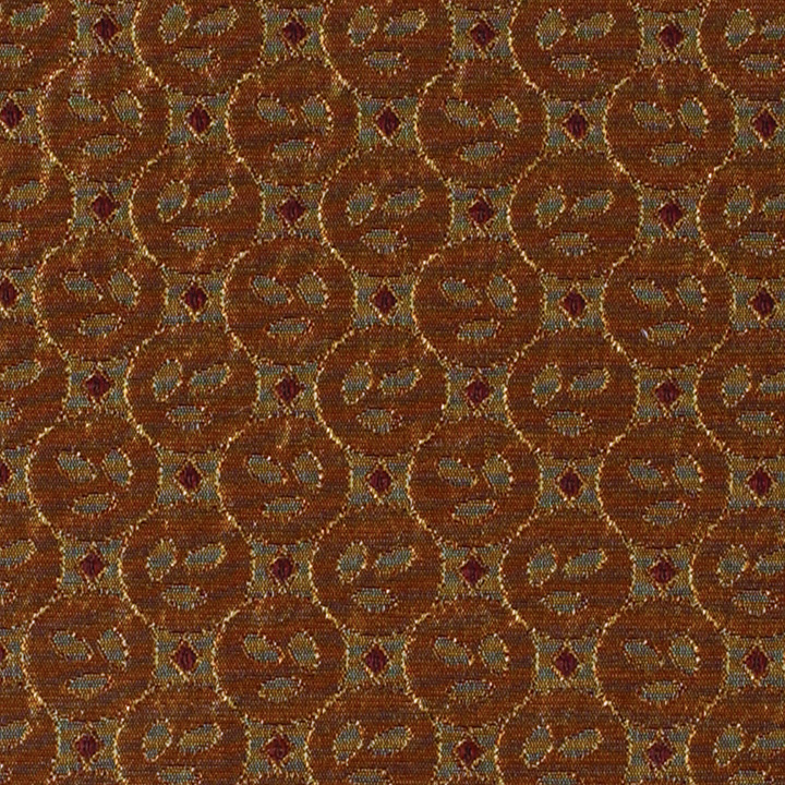 Biyu Jasper Mini Swatch