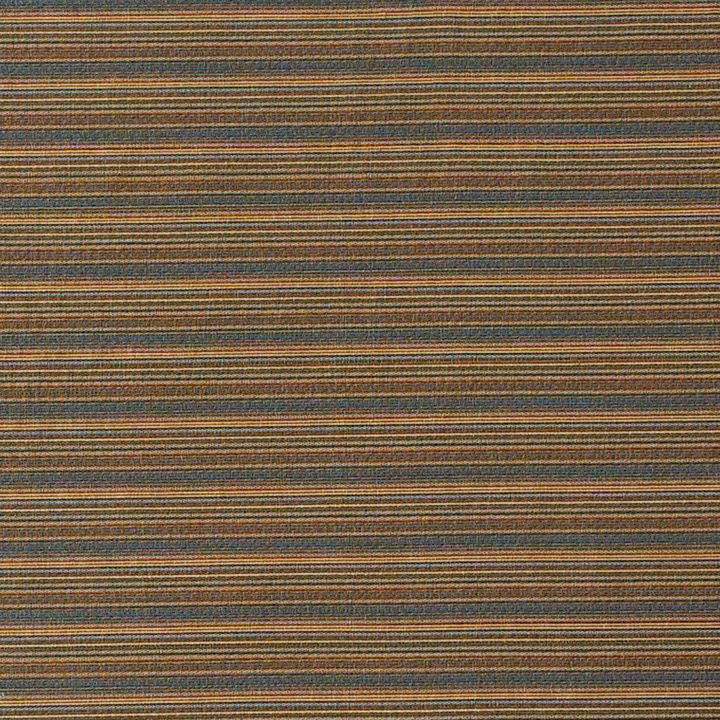 Miyama Mineral Rr Mini Swatch