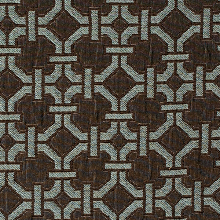 Tonkin Espresso Swatch Mini