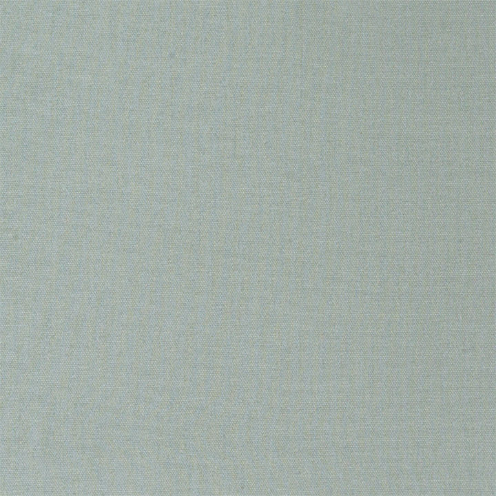 Renae Breeze Swatch Mini