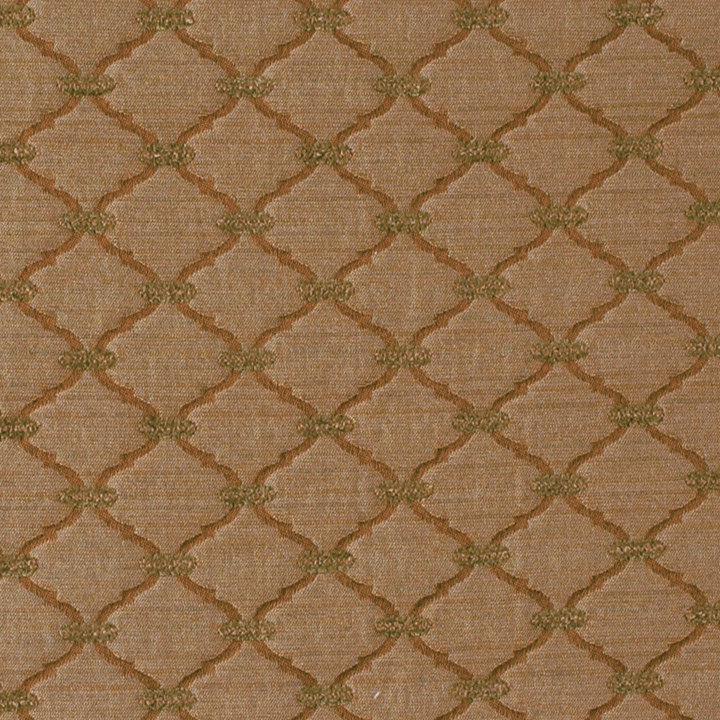 Candler Sienna Mini Swatch