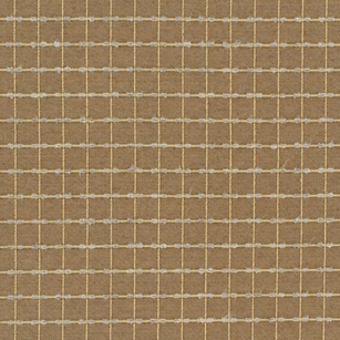 Coit Almond Mini Swatch