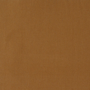 Gamble Cinnamon Mini Swatch