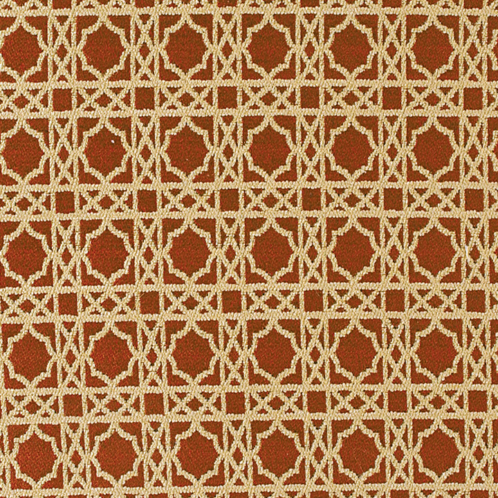 Ravello Spice 12X12 Swatch