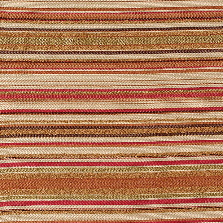 Rennes Autumn Rr Mini Swatch