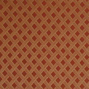 Steward Russet 12X12 Swatch