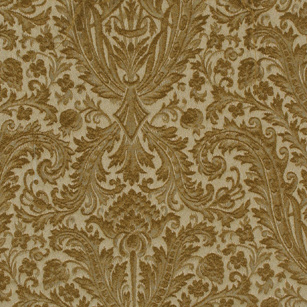 Kildare Cilantro Mini Swatch