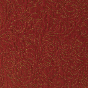 Straffan Cayenne Mini Swatch