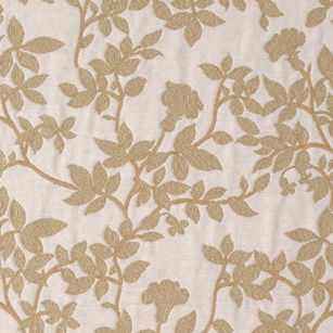 Oleander Mini Swatch