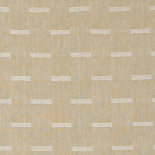 Marley Oatmeal Rr Mini Swatch