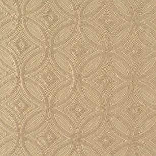 Ellora Ginger Mini Swatch