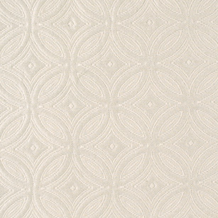 Ellora Cream Mini Swatch