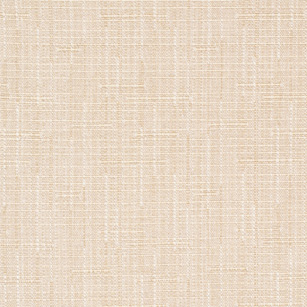 Eschelle Barley Swatch Mini