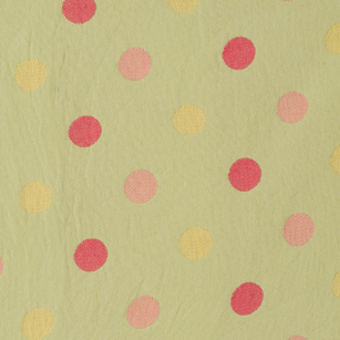 Shelby Sorbet Mini Swatch