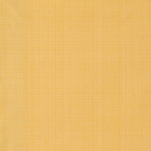 Posie Canary Mini Swatch