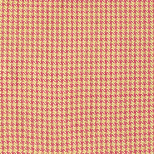 Riley Grapefruit Mini Swatch