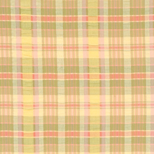 Lucy Summer Mini Swatch