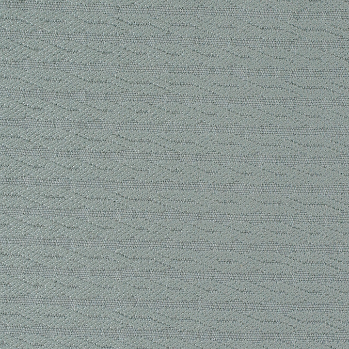 Compass Haze Rr Mini Swatch