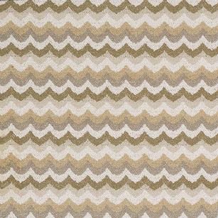 Sarasota Mini Swatch