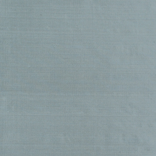 Kismet Ocean Mini Swatch