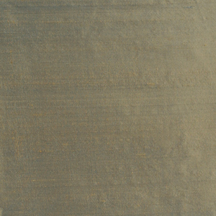 Kismet Bronze Mini Swatch