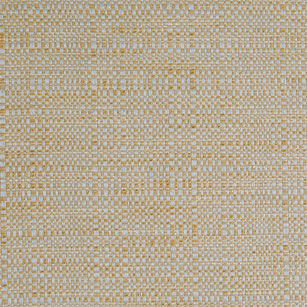 Inez Sky Mini Swatch