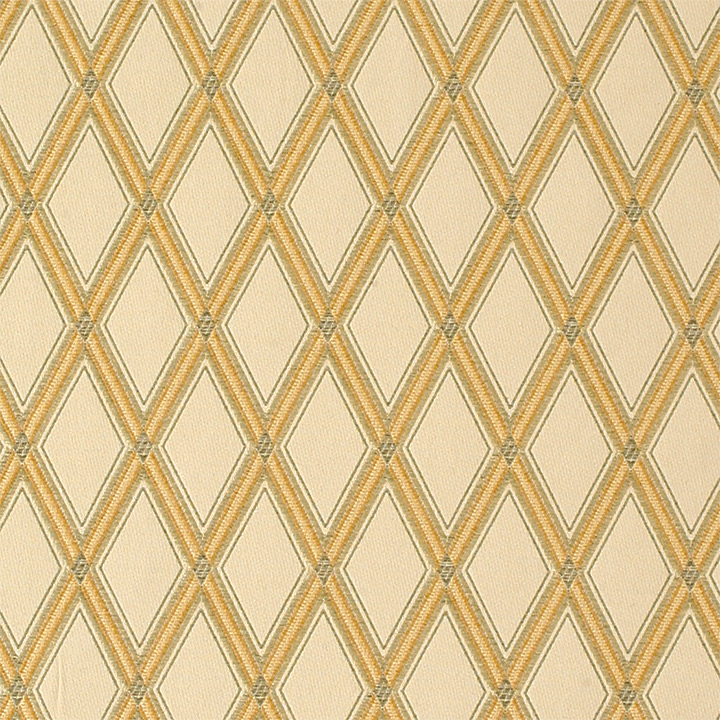 Ocala Leaf
