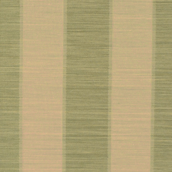 Leeward Aloe