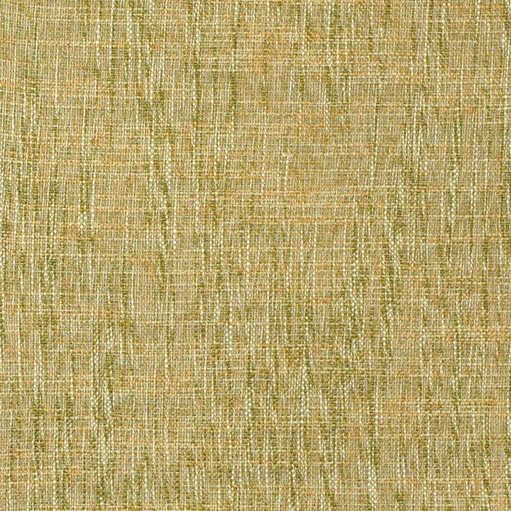 Broward Grass Mini Swatch