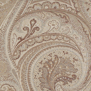 Galbraith Mini Swatch