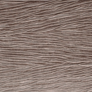 Prelude Fawn Rr Mini Swatch