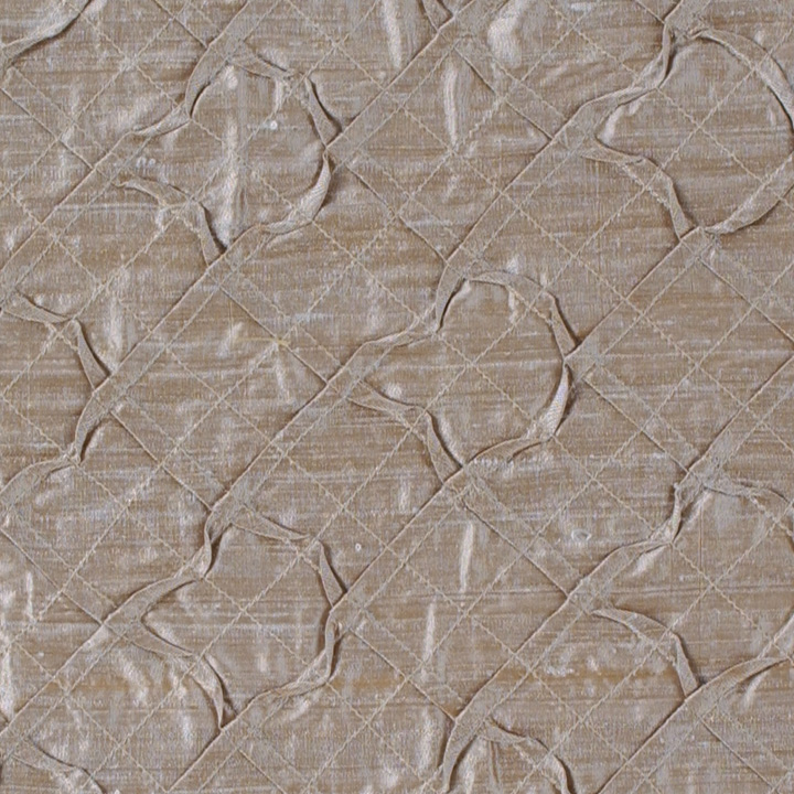 Carmo Pewter