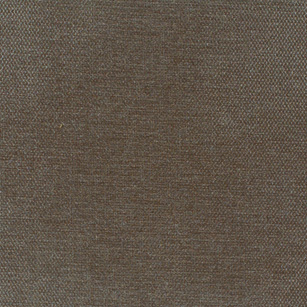 Marion Slate Mini Swatch