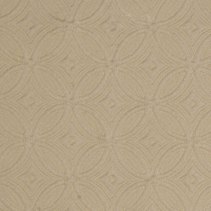 Ellora Wheat Mini Swatch