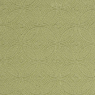Ellora Celadon Mini Swatch