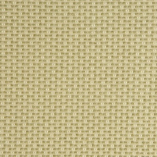 Kaylan Leaf Rr Mini Swatch