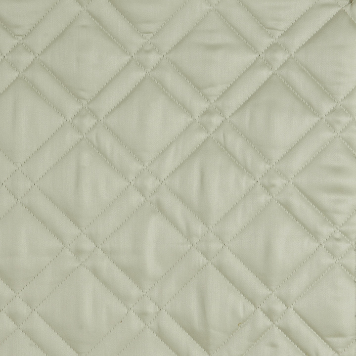 Coperta Aloe Mini Swatch