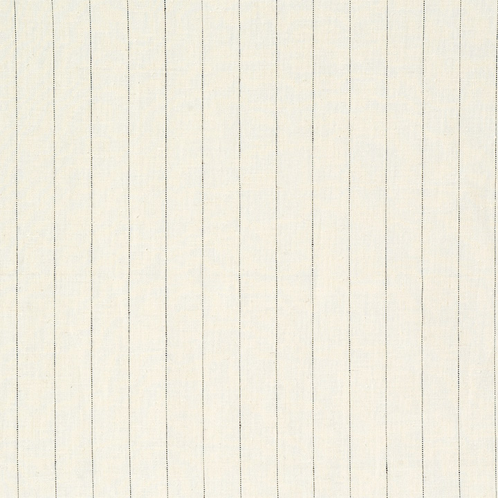Lineate White Mini Swatch