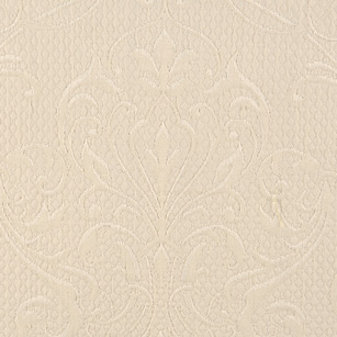 Jacqueline Natural Swatch Mini