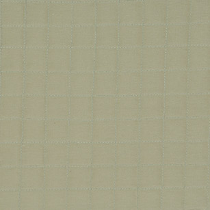 Mod Pistachio 12X12 Swatch