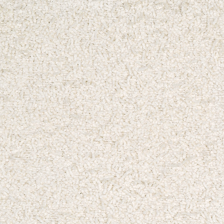 Destin Pearl Mini Swatch