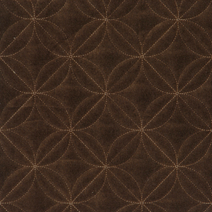 Stowe Chestnut Mini Swatch