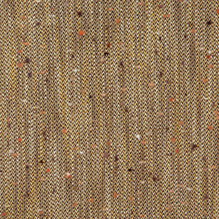 Cowles Autumn Mini Swatch