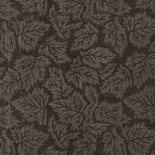 Ashmont Slate 12X12 Swatch