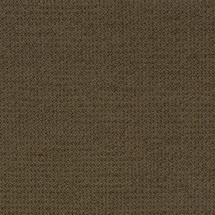 Clayton Branch Mini Swatch