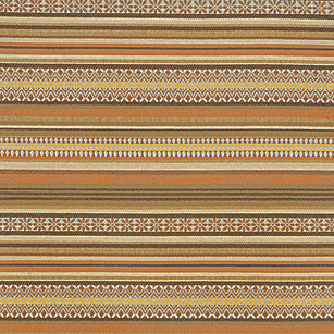 Currituck Shell Rr Mini Swatch