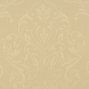 Jacqueline Bisque Swatch Mini